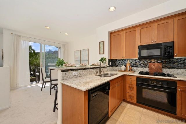 4611 Central Plaza, San Diego, CA 92123