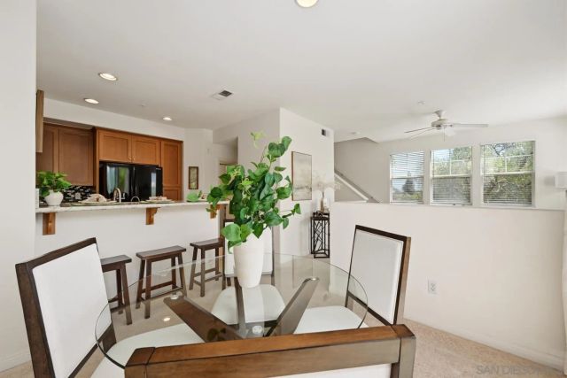 4611 Central Plaza, San Diego, CA 92123