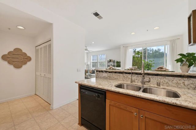 4611 Central Plaza, San Diego, CA 92123