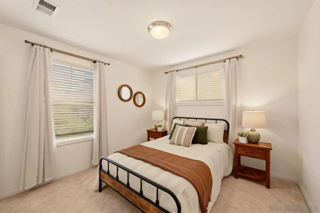 4611 Central Plaza, San Diego, CA 92123