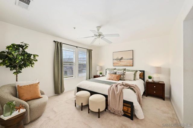 4611 Central Plaza, San Diego, CA 92123