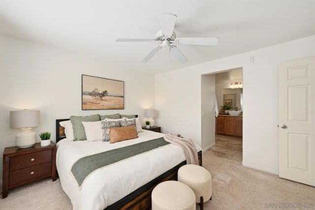 4611 Central Plaza, San Diego, CA 92123