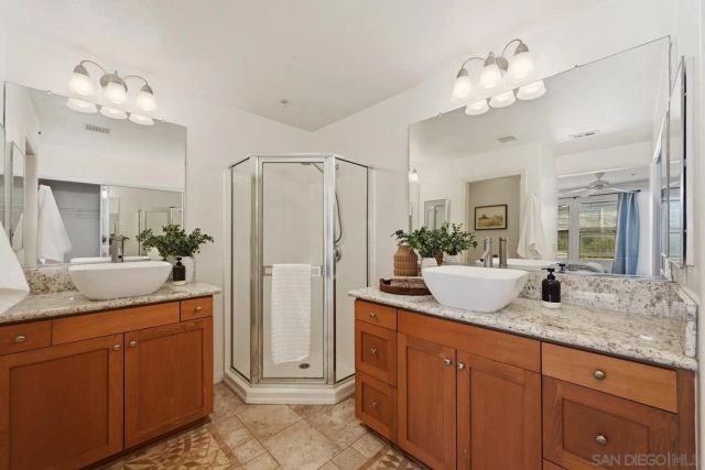 4611 Central Plaza, San Diego, CA 92123