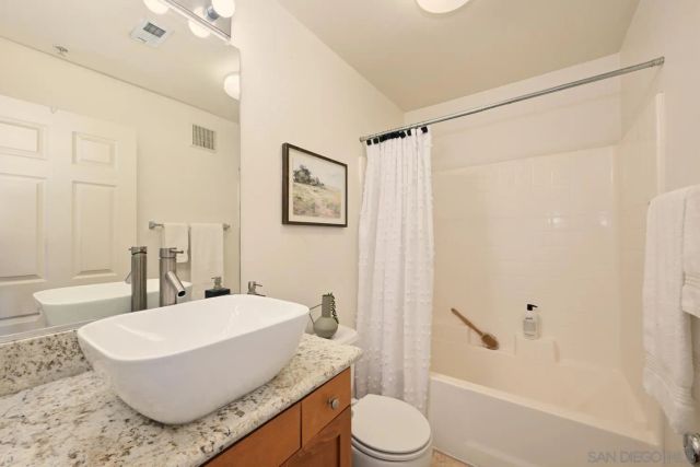4611 Central Plaza, San Diego, CA 92123