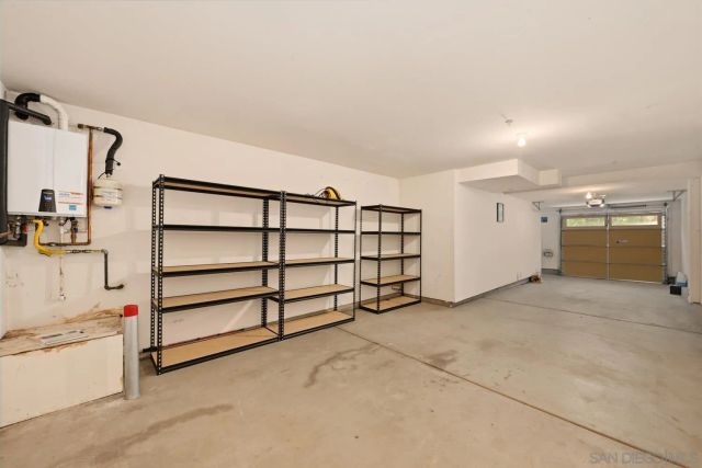 4611 Central Plaza, San Diego, CA 92123