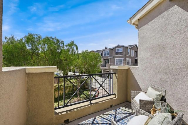 4611 Central Plaza, San Diego, CA 92123