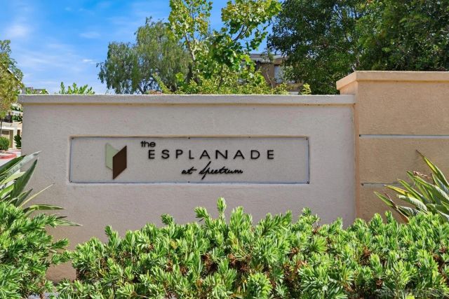 4611 Central Plaza, San Diego, CA 92123