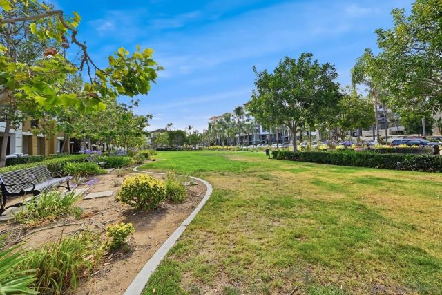 4611 Central Plaza, San Diego, CA 92123