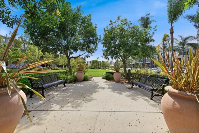 4611 Central Plaza, San Diego, CA 92123