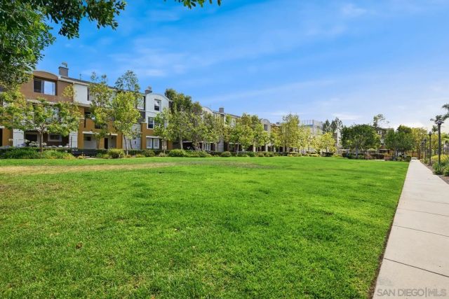 4611 Central Plaza, San Diego, CA 92123