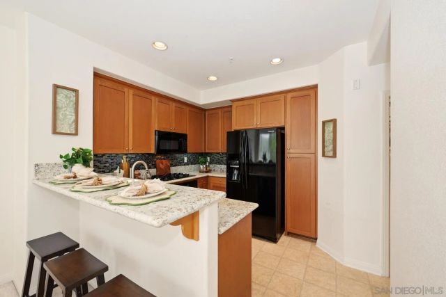 4611 Central Plaza, San Diego, CA 92123