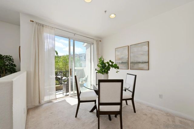 4611 Central Plaza, San Diego, CA 92123