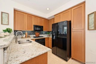 4611 Central Plaza, San Diego, CA 92123