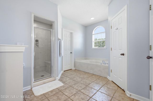 4196 Amherst Drive, Olive Branch, MS 38654