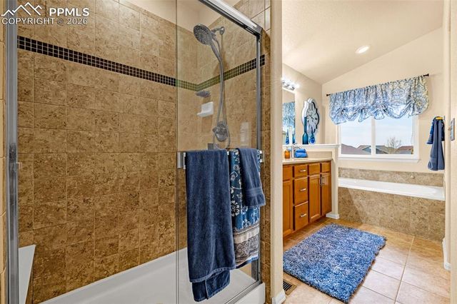 12431 Mount Bross Place, Peyton, CO 80831