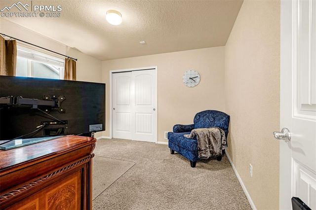 12431 Mount Bross Place, Peyton, CO 80831