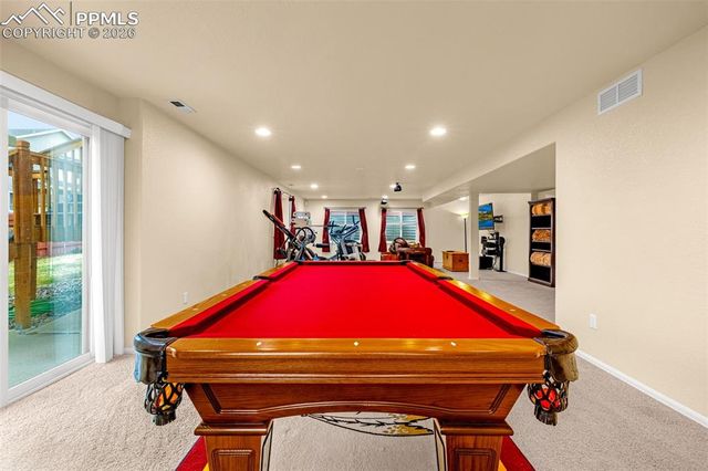 12431 Mount Bross Place, Peyton, CO 80831