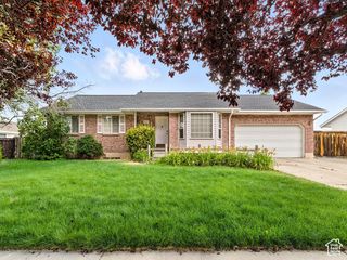2273 N 1060 E, Lehi, UT 84043