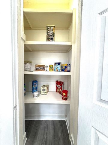 611 N Buckland, Rankin, TX 79778