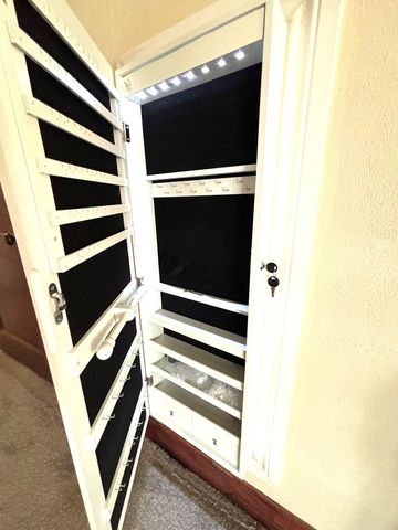 611 N Buckland, Rankin, TX 79778