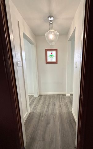 611 N Buckland, Rankin, TX 79778