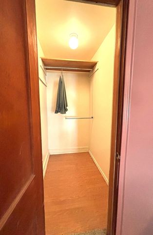 611 N Buckland, Rankin, TX 79778