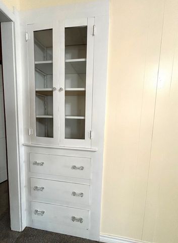 611 N Buckland, Rankin, TX 79778