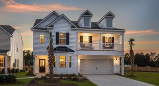 351 Camellia Bloom Drive, Moncks Corner, SC 29461