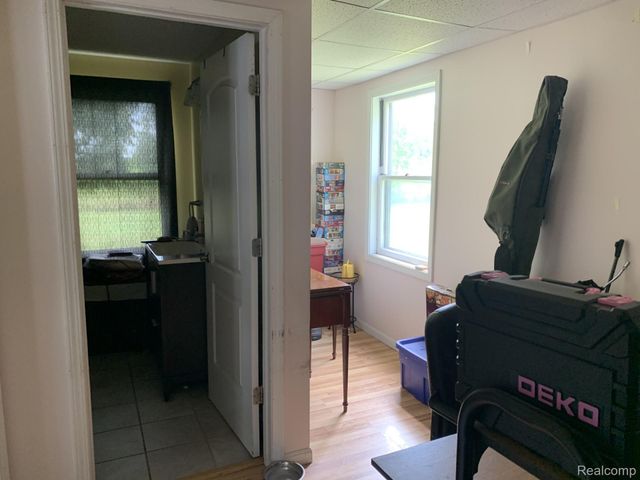 2080 N Milford Road, Highland Charter Township, MI 48357