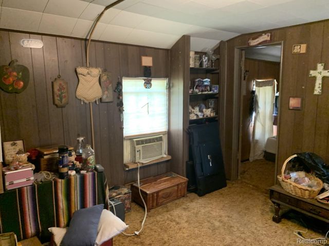 2080 N Milford Road, Highland Charter Township, MI 48357