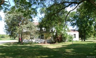 2080 N Milford Road, Highland Charter Township, MI 48357