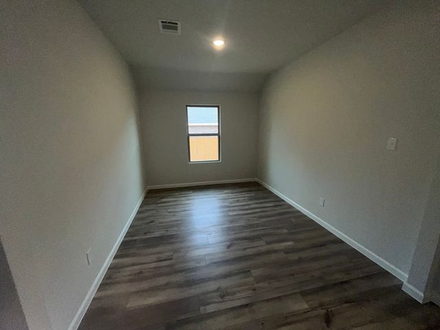 3867 Rose Hill, Denison, TX 75020