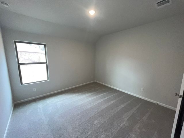 3867 Rose Hill, Denison, TX 75020