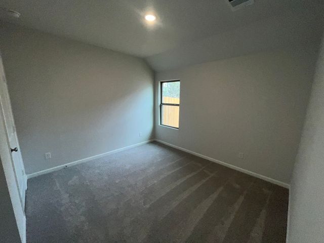 3867 Rose Hill, Denison, TX 75020