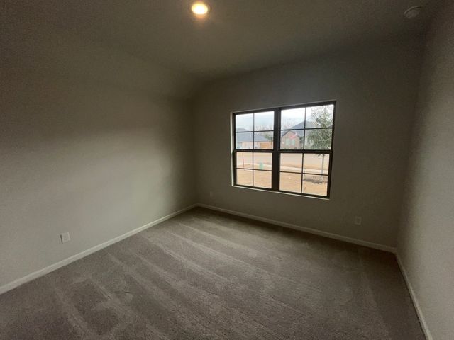 3867 Rose Hill, Denison, TX 75020