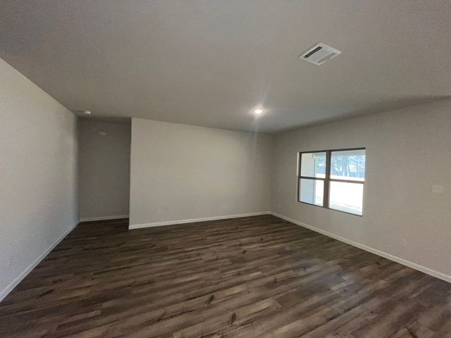 3867 Rose Hill, Denison, TX 75020