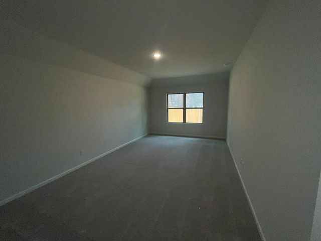 3867 Rose Hill, Denison, TX 75020