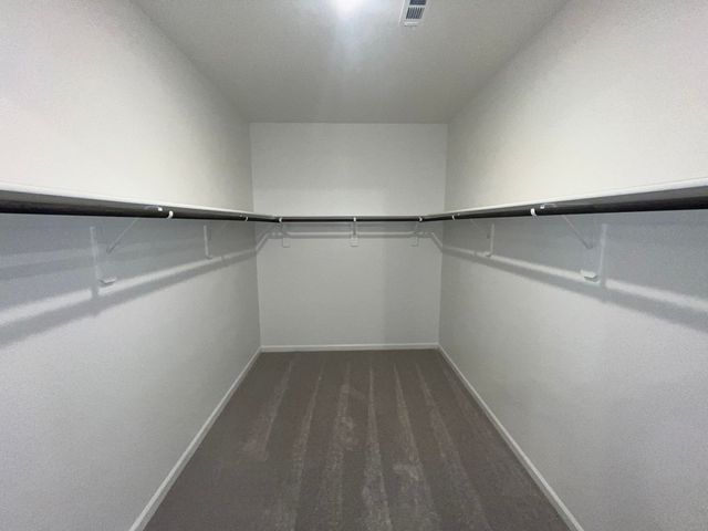 3867 Rose Hill, Denison, TX 75020