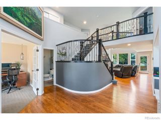 3883 Poudre Drive, Loveland, CO 80538