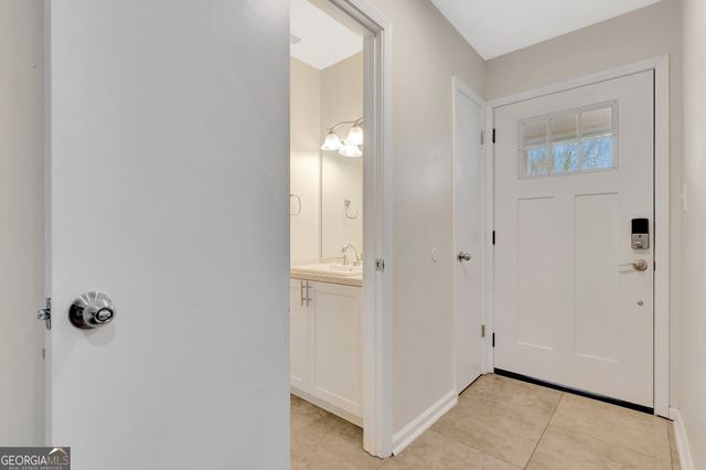 1946 Cornell Way, Morrow, GA 30260