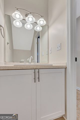 1946 Cornell Way, Morrow, GA 30260