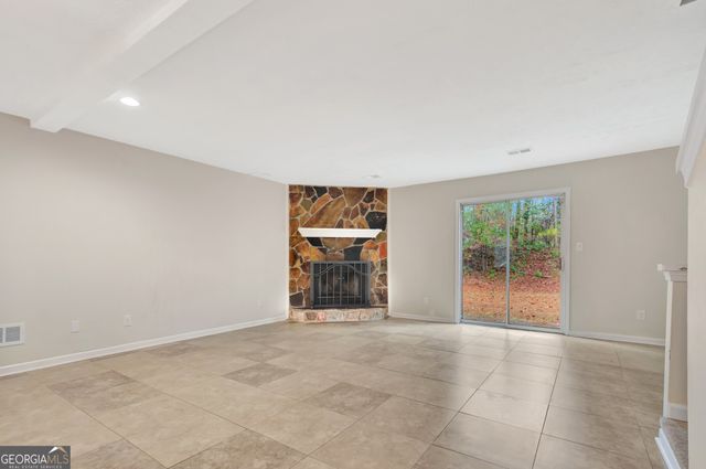 1946 Cornell Way, Morrow, GA 30260