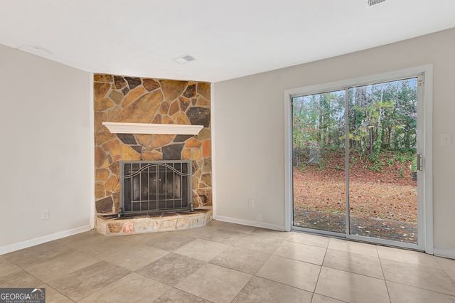 1946 Cornell Way, Morrow, GA 30260