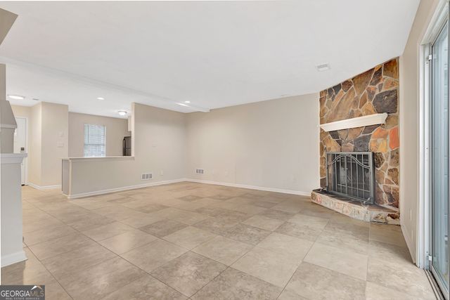 1946 Cornell Way, Morrow, GA 30260