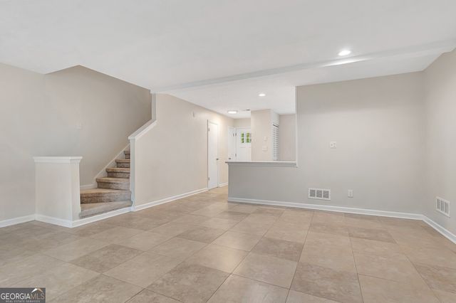 1946 Cornell Way, Morrow, GA 30260