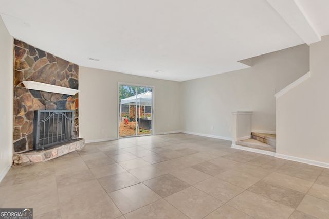 1946 Cornell Way, Morrow, GA 30260