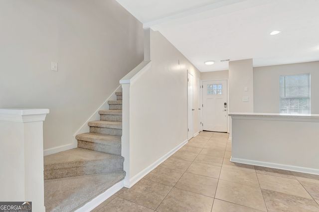 1946 Cornell Way, Morrow, GA 30260