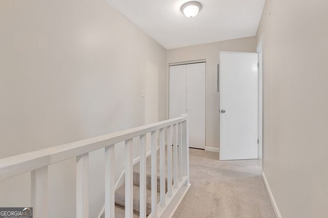 1946 Cornell Way, Morrow, GA 30260