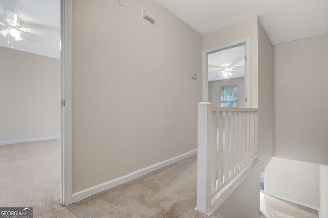 1946 Cornell Way, Morrow, GA 30260