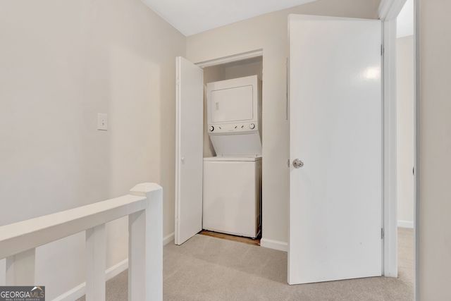 1946 Cornell Way, Morrow, GA 30260